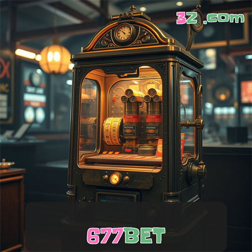 Explore o App do 677bet e Amplie sua Diversão nos Jogos