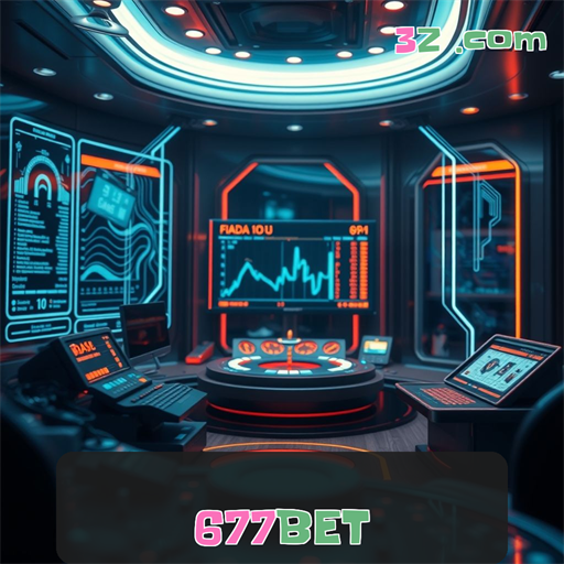 Benefícios Irresistíveis: Bônus da 677bet Elevam seu Jogo