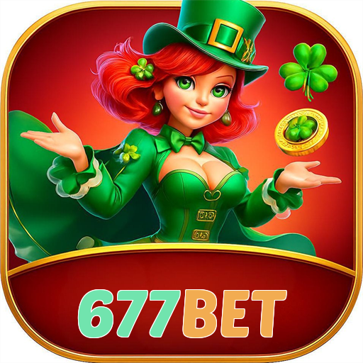 677bet